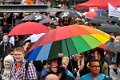 CSD2013   017